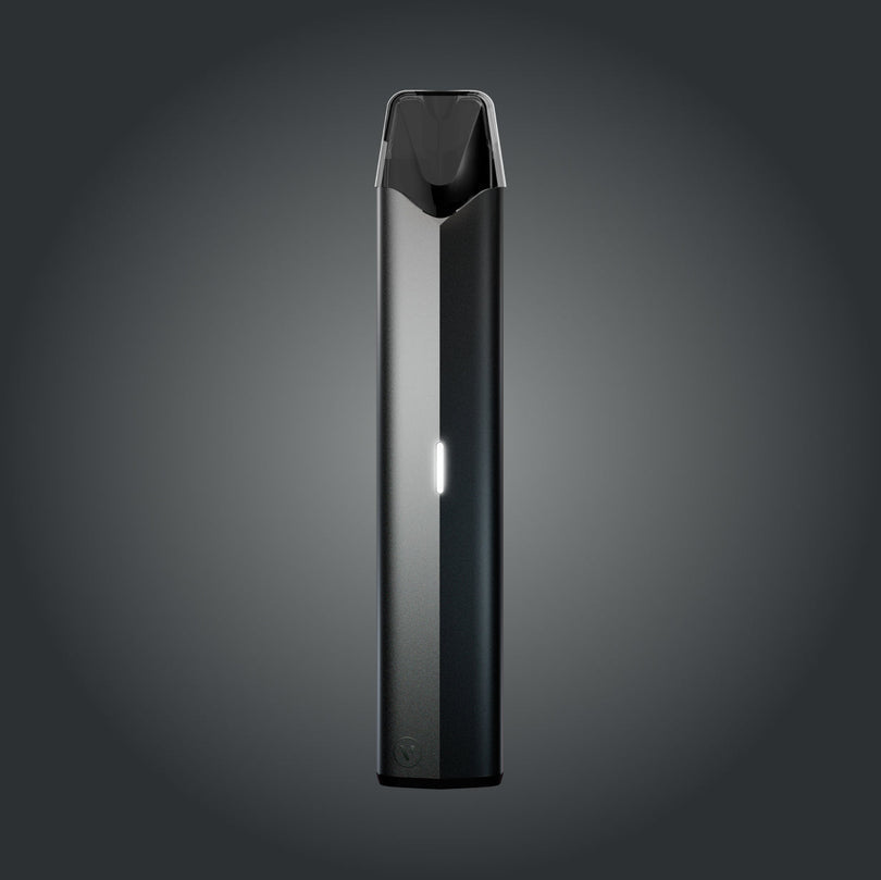 vuse vape pen Vuse Pro Smart | Smart Rechargeable Vape main image 0