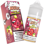 Angelic - Lemon Pomegranate - 30ml/30mg