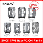 Smok TF V8 Baby V2 Replacement Coil