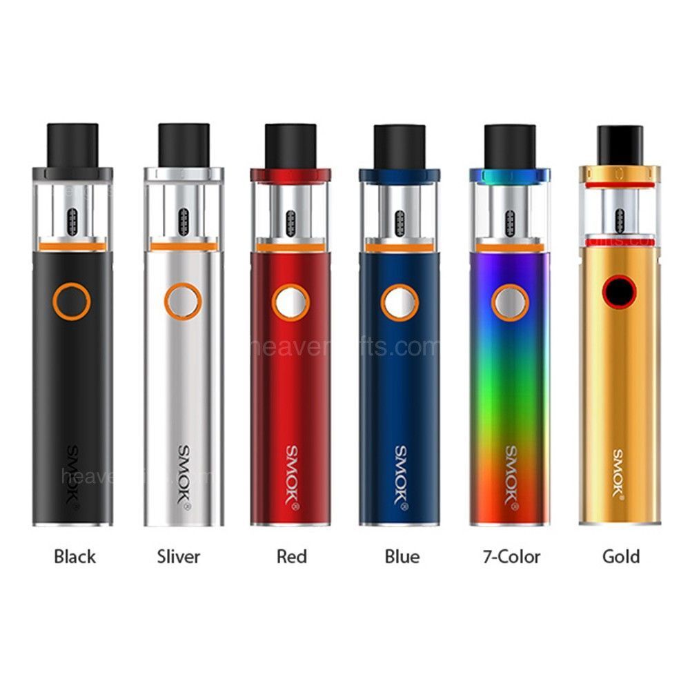 smok vape cost Smok Vape Pen 22 Pen Kits – Vapers Maputo