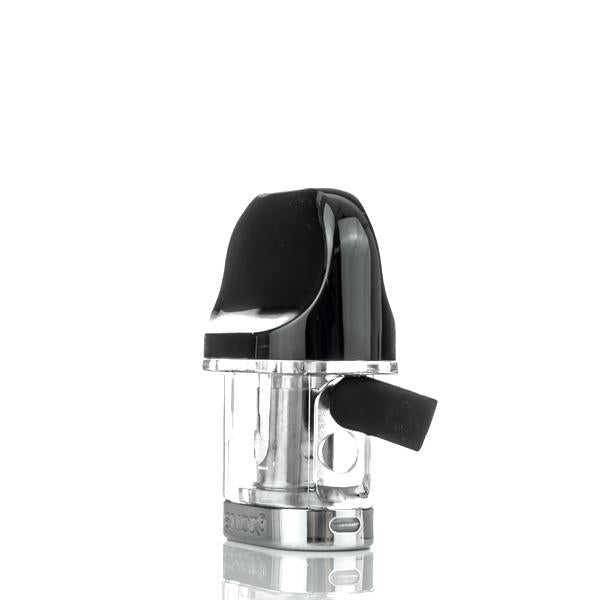elf bar vape uk SMOK Novo 2 X Replacement Pods