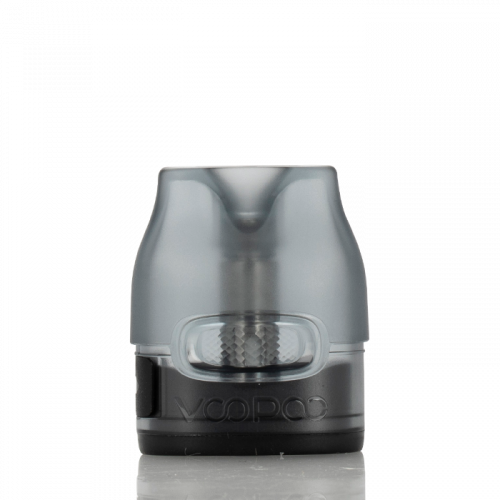 vaporesso armour s vape kit Vaporesso - Armour S - Vape Kit