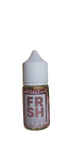 FRSH - Strawberry Kiwi & Banana Mango -30ml, 20mg