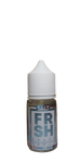 FRSH - Grape Passionfruit Apple -30ml, 20mg