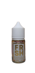 FRSH - Grapefruit Blackcurrant Guava & Cucumber -30ml, 20mg