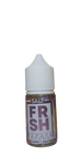 FRSH - Mango & Lichi Papaya Coconut -30ml, 20mg