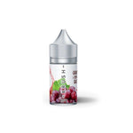 Krush Salt – Grape - 30ml, 20mg