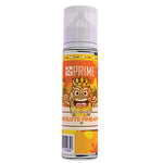 Prime Absolute Pineapple 60ml