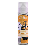 Prime Caramel Cream 60ml