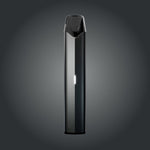 Vuse ePod 2 Vape Pen