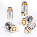 Geekvape Aegis GV Boost Coil (B Series)