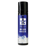 Classic Prime Blue Razz 60ml