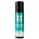 Classic Prime Refreshing Mint 60ml, 6mg