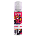 Prime Cheeky Cherry 60ml