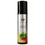 Prime Platinum Mango Grape 60ml