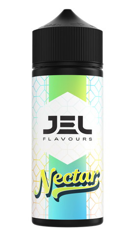 JEL Flavours Longfill - Nectar