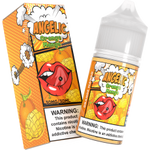 Angelic - Orange Mango - 30ml, 30mg