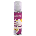 Prime Passionate 60ml