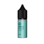 Mint Shot 10ML