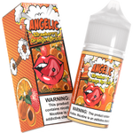 Angelic - Strawberry Orange Apricot - 30ml/30mg