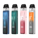 VAPORESSO XROS PRO 30W POD SYSTEM