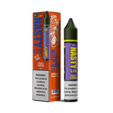 NastyLiq Salt / Mtl