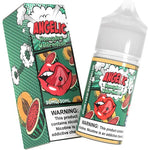 Angelic - Honeydew Watermelon - 30mg/30ml