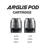 VOOPOO ARGUS POD REPLACEMENT PODS