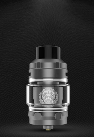 Geek Vape ZEUS Z Sub-Ohm Tank