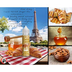 Guilty Pleasures - French Delicacy 60ml
