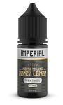 Imperial Honey Lemon MTL 12MG 30ML