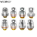 Voopoo U-Force Replacement Coils