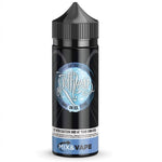 Antidote On Ice by Ruthless Vapor 120ml, 3mg