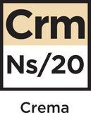 Crema NS20 Nic Salts 20ML