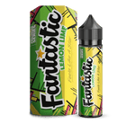 Fantastic - Juice Lemon Lime - 60ml