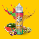Pukka Juice - Tropical