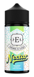 Joose-E-Liqz E-Liquid - Nectar, 60ml, 100ml