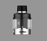 Vaporesso Swag PX 80 Replacement Pod Tanks