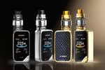 Smok X-Priv 225W TC Kit
