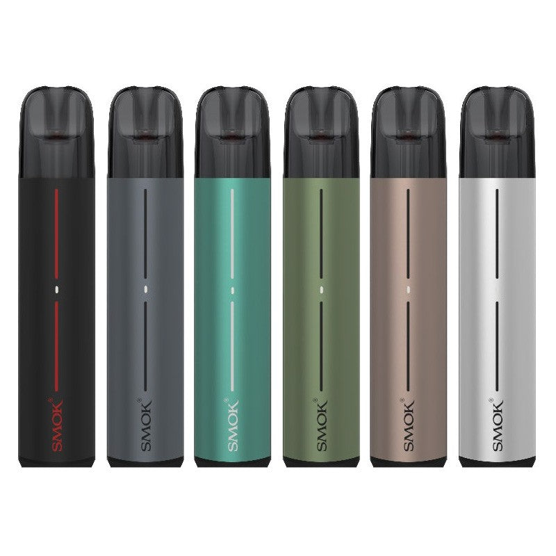 elfbar nachfüll pod läuft aus Vuse Go Smaki Creamy Tobacco Pro Pods by Vuse