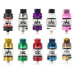 SMOK TFV12 Baby Prince Sub-Ohm Tank