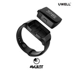 Uwell  Amulet Pod Kit