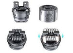 Smok TF V8 Replacement Coil