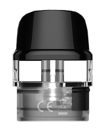 VooPoo Replacement Vinci Pods 0.8ohm Vapers Maputo VooPoo Replacement Vinci Pods 0.8ohm Vapers Maputo