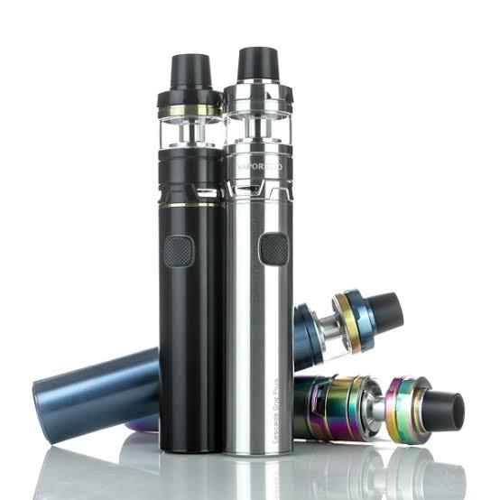 elfbar nachfüll pod läuft aus Twister Bar 7000 Puffs Review main image 1