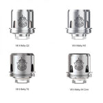 Smok TF V8 X-Baby Replacement Coil