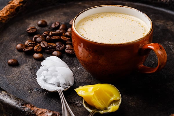 Bp Coffee – Vapers Maputo