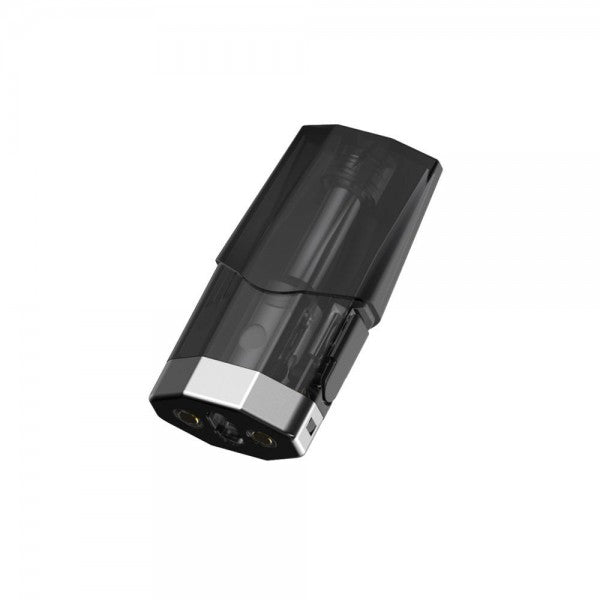 SMOK Nfix Pods 0.8 Ohm Mesh Vapers Maputo SMOK Nfix Pods 0.8 Ohm Mesh Vapers Maputo