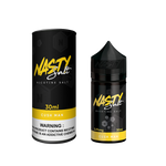 Nasty Reborn - Cush Man NicSalt - 30ml -  35mg / 50mg