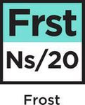 Frost NS20 Nic Salts 20ML